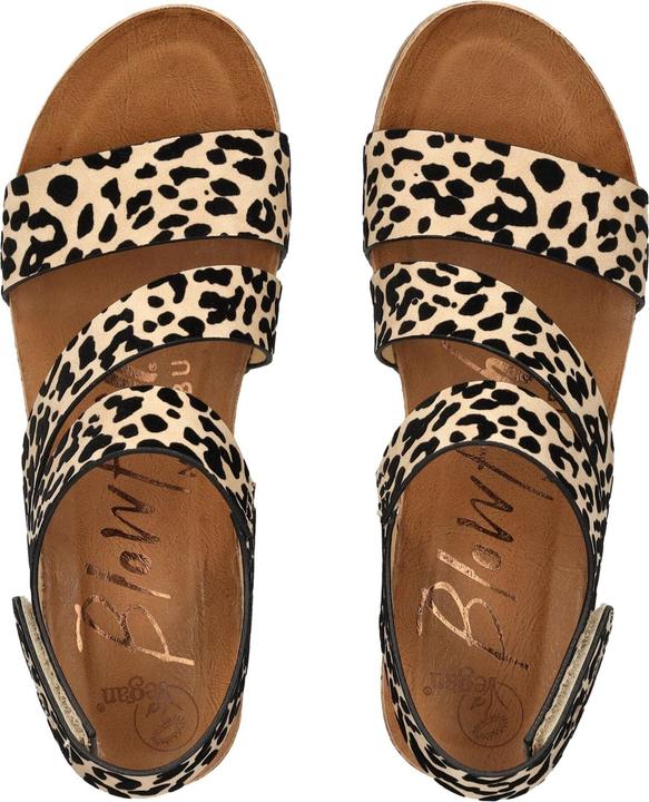Image du produit Blowfish Sandalen (38)