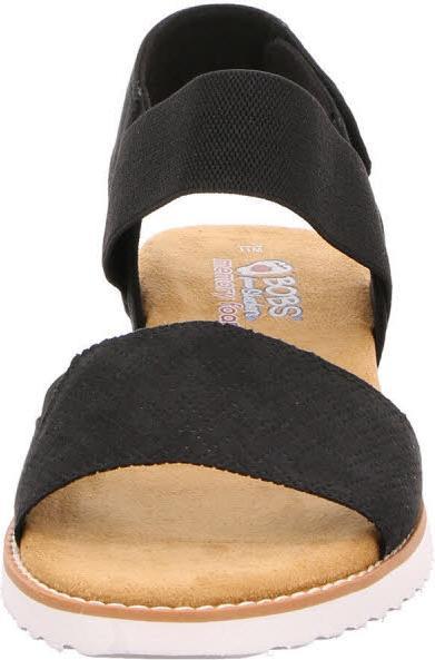 Immagine prodotto Skechers Bacio del deserto (36)
