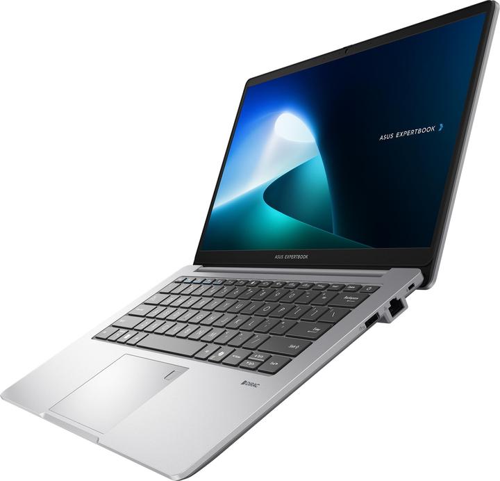 Produktbild ASUS ExpertBook P1 (14", Intel Core i7-13700H, 17.18 GB, 512 GB, CH)
