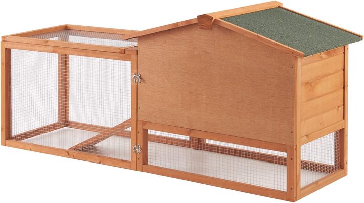 Image du produit En.Casa Gränna