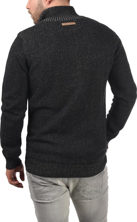 Black (999)
