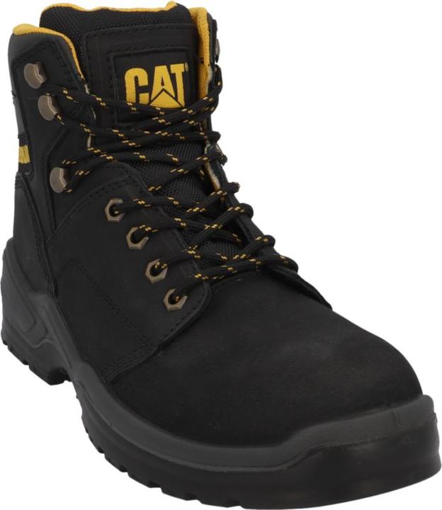 Image du produit Cat Striver (S3, 40)