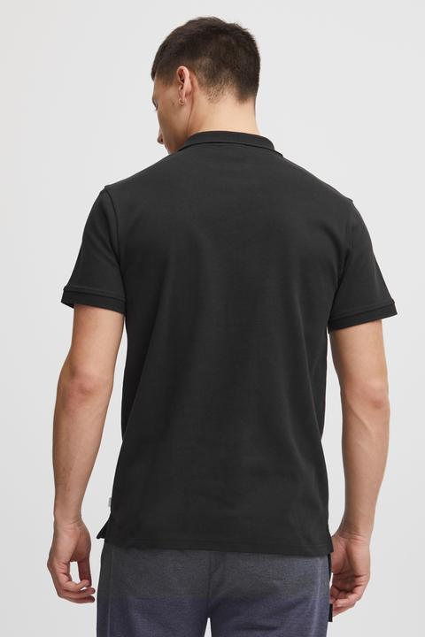 Actual product image Solid SDZakir - 21301022-ME (L)