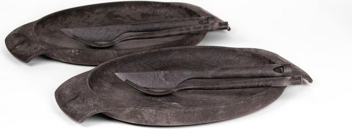 Actual product image Kupilka Fill that Belly Set Kelo