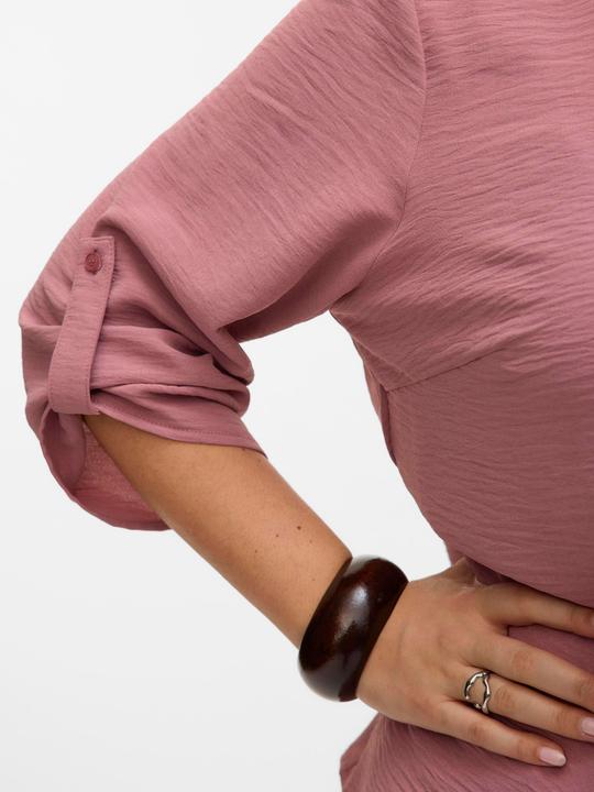 Produktbild Vero Moda VMELVA Top Top (52)