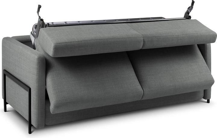 Produktbild CXL by Christian Lacroix Yanis (3-Sitzer, 2-Sitzer, 4-Sitzer)