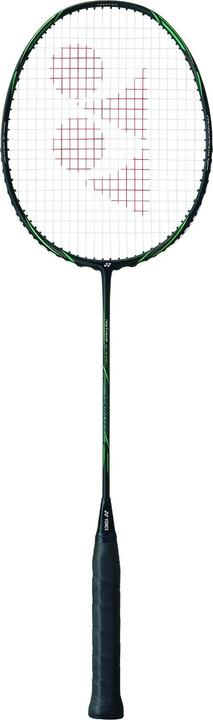 Immagine prodotto Yonex Astrox Nextage Racchetta da Badminton