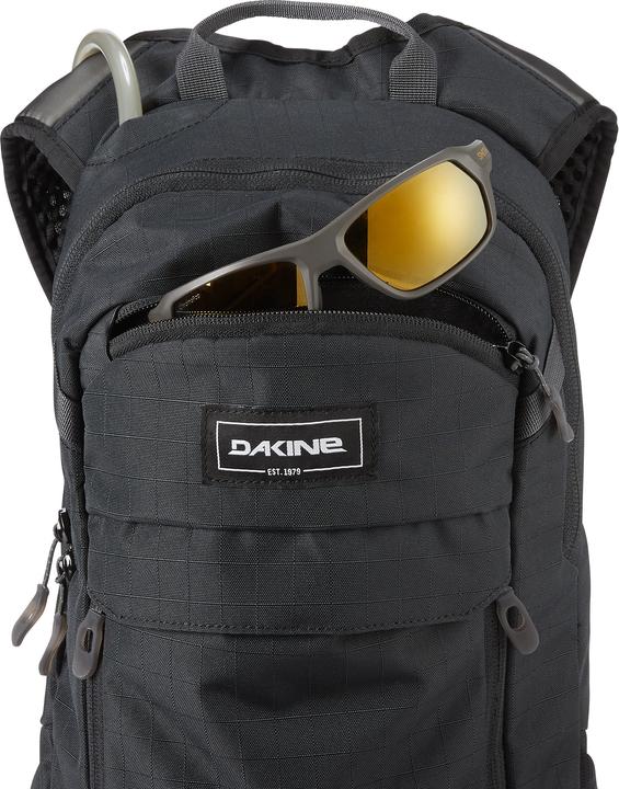 Actual product image Dakine SYNCLINE 12L (12 l)