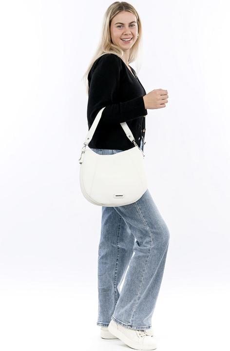 Image du produit Emily und Noah Beutel E&N Enna
