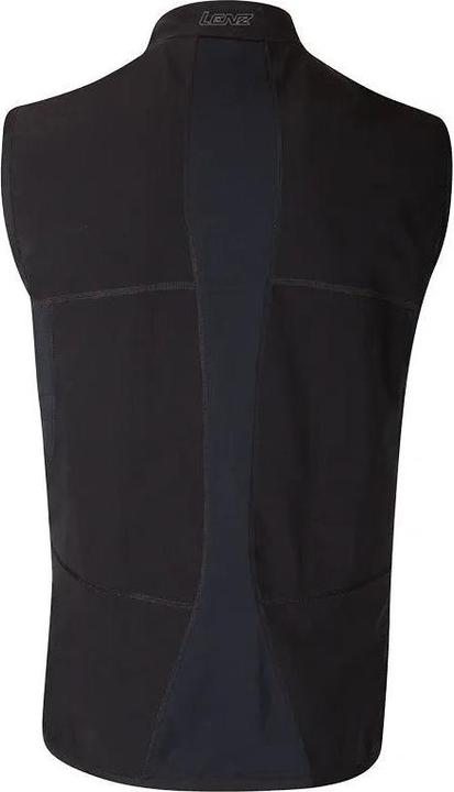 Image du produit Lenz Heat Vest 1.0 men (XL)