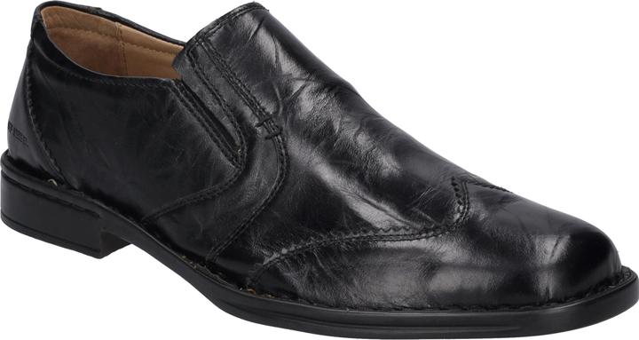 Josef Seibel 49148-61