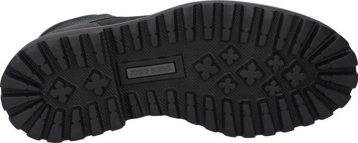 Produktbild Josef Seibel Stiefel (40)