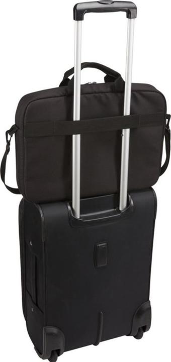 Produktbild Caselogic LaptopTasche Advantage (10.10")