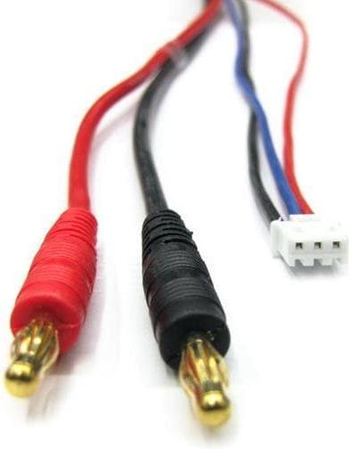 Immagine prodotto OEM Cavo di ricarica TRX-ID / 2S
