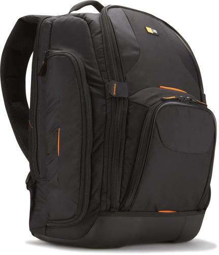 Actual product image Caselogic SLRC-206 Professional photo backpack (Photo backpack)