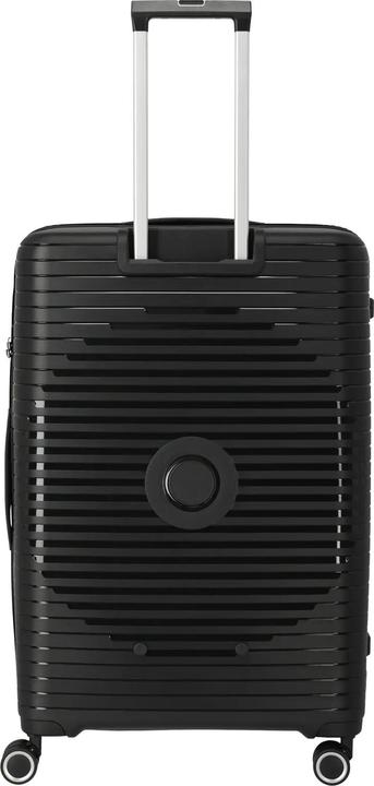 Immagine prodotto Travelite Orbita (103 l, XL (da 115l))