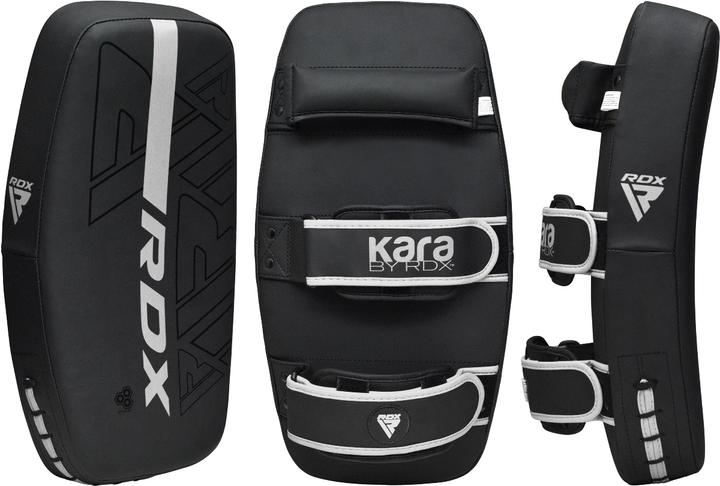 Produktbild Rdx Thai Pad F6 (1 Stück) (One Size)