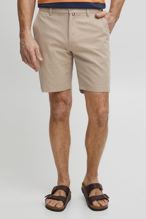 Actual product image FQ1924 FQSnorri - 21900552-ME (L)