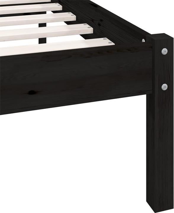 Produktbild VidaXL Tiziana (200 x 200 cm)