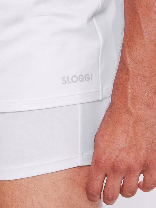 Actual product image Sloggi Go Abc 2.0 (L)