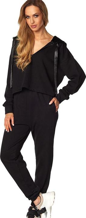 Image du produit Rossli Set (XS, S)