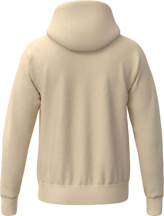 Actual product image Erima TS Hoody (3XL)