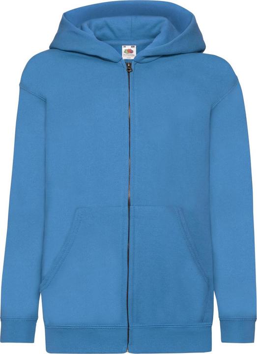 Bleu azur