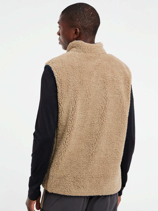 Image du produit Protest Bodywarmer Prthyams (L)