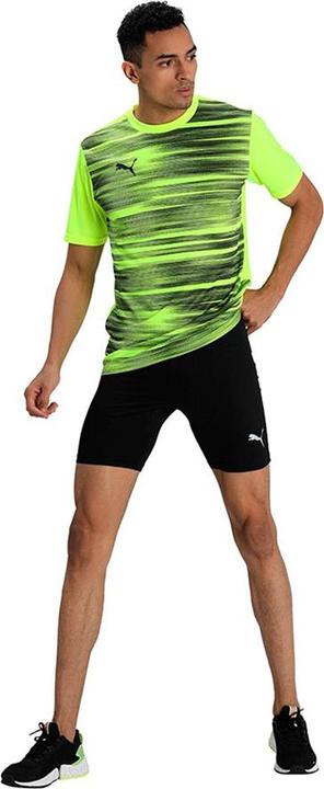 Actual product image Puma LIGA Baselayer Short Tight (3XL)