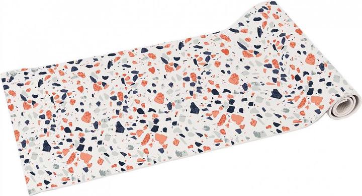 Actual product image Doiy Terrazzo (5 mm)