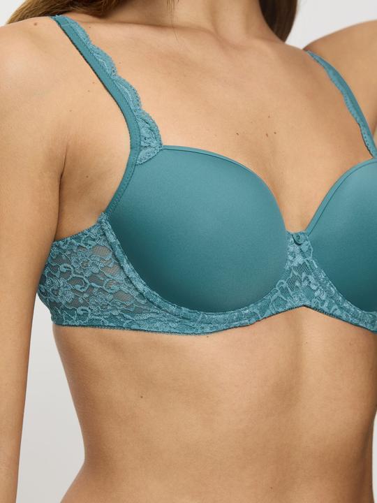 Image du produit Triumph Bügel-BH Amourette (70 B, Une unité par pack)