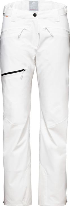Mammut Stoney HS Thermo Pants Women