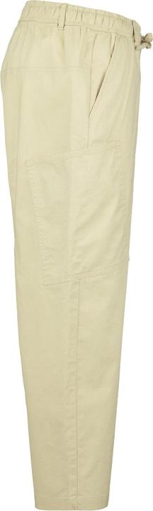 Produktbild Stoic WomenÂ's Hemp53 MMXX. Pants (M)