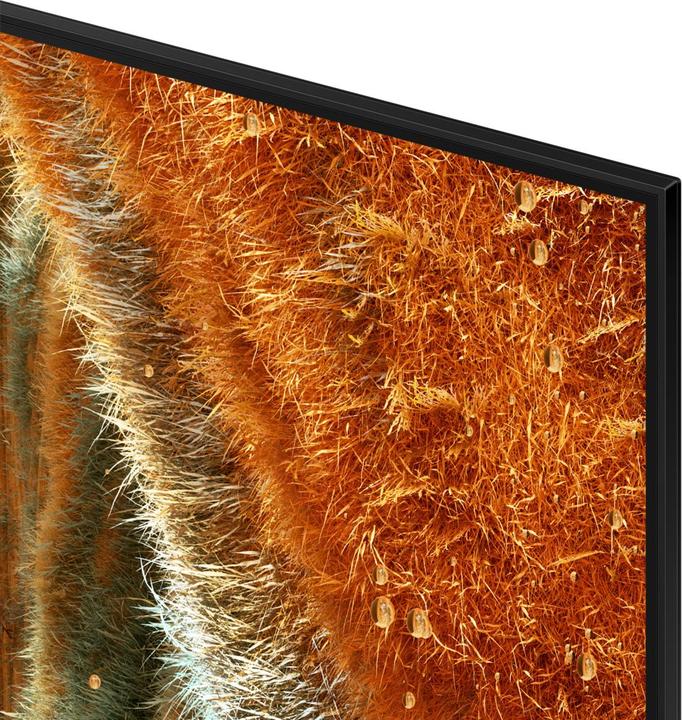 Produktbild Samsung QE85QN70F (85", QN70F, NeoQLED, 4K, 2025)
