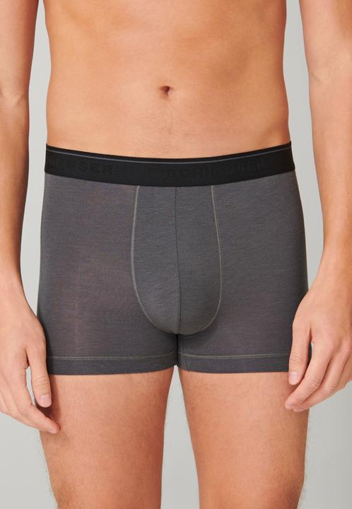 Immagine prodotto Schiesser Pantaloncini Personal Fit (S)
