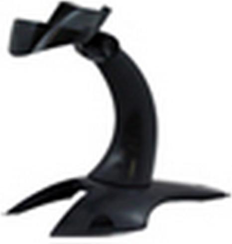 Actual product image Honeywell Voyager 1200g, USB Kit, Coiled (1D barcodes)