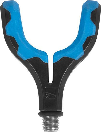 Produktbild Preston rod safe