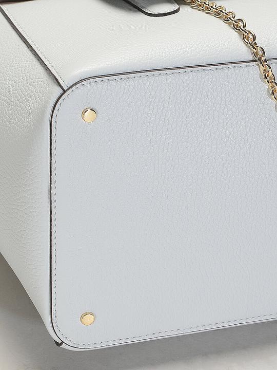Produktbild Coccinelle Shopper DOBBLE BEAT