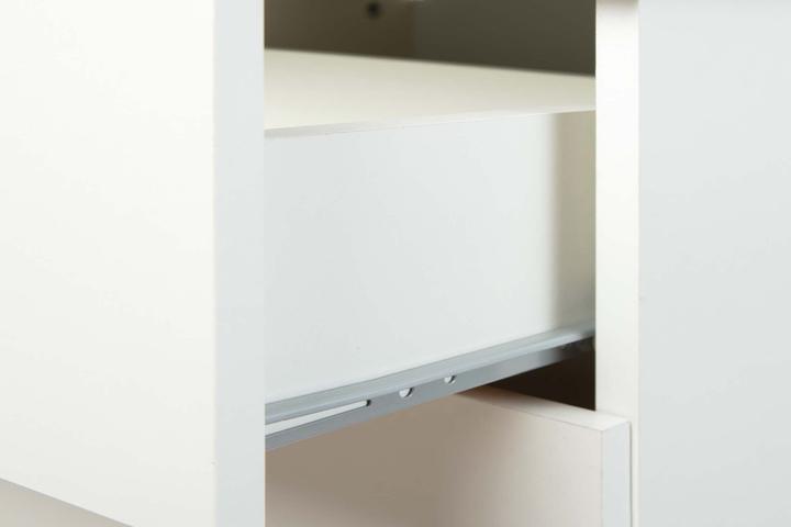 Image du produit Inter Link Westphalie (41 x 40 x 50 cm)