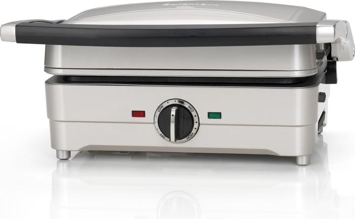 Produktbild Cuisinart Griddler 3 in 1