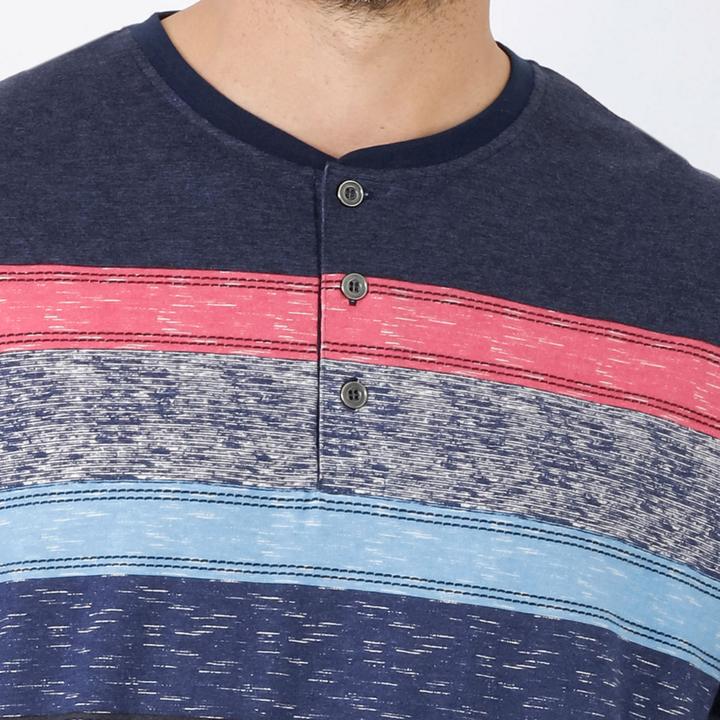 Produktbild Hajo Herren-Shorty (50)