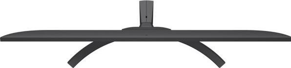 Image du produit LG 65NANO81A6A sw NanoCell LED-TV UHD,Multituner,Smart,PVR,a7,HDR (65", NANO81, 4K)