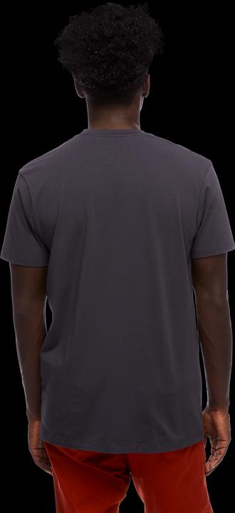 Produktbild Black Diamond M Pocket Square Tee (XS)