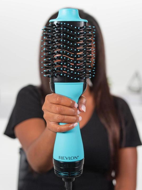 Immagine prodotto Revlon Volumizzatore a un passo