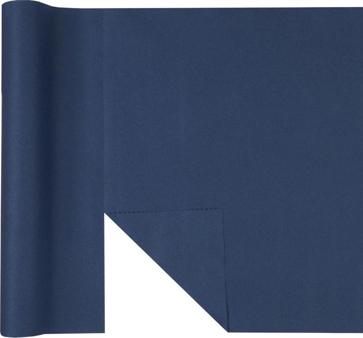 Produktbild Santex 3in1 Tischläufer - Königsblau (4.8m) (480 x 40 cm)