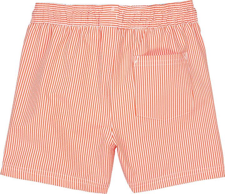 La Redoute Collections Badeshorts
