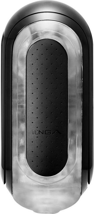 Image du produit Tenga flip zero