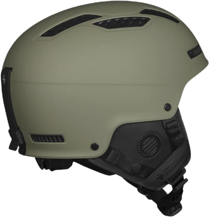 Produktbild Sweet Protection Igniter 2Vi Mips (59 - 61 cm, L, XL)