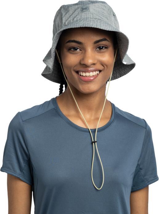 Actual product image Buff Go Bucket Hat (L)