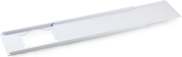 Actual product image Domo DO324A (40 m², 12000 BTU/h)